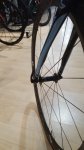 IMG-20190424-WA0008.jpeg