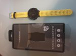 garmin 2.jpg