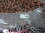 IMG_20190502_103052.jpg6.jpg