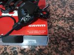IMG_20190414_175120.jpg3.jpg