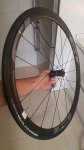 IMG-20190502-WA0023.jpeg