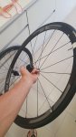 IMG-20190502-WA0025.jpeg