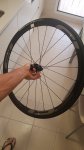 IMG-20190502-WA0017.jpeg