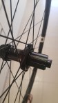 IMG-20190502-WA0019.jpeg