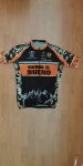 maillot guzman.jpg