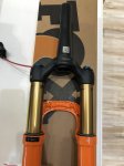 E594D676-1C61-4287-8809-34FD6C4BC750.jpeg