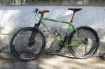 Surly.jpg