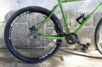 Surly 2.jpg
