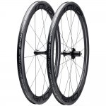 Roval-Roval-CL-50-Disc-Wheelset.jpg