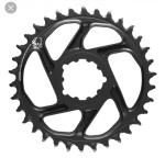 20190504_145325.png