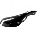zero_pro_black_white-2-M-0696042-large.jpg