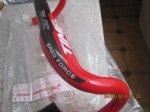 Manillar Time  RTM Ergo Force 002.JPG