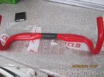 Manillar Time  RTM Ergo Force 004.JPG