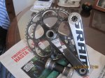 Bielas Sram Red 009.JPG