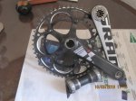 Bielas Sram Red 003.JPG
