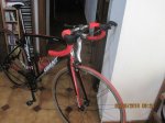 Giant Defy 004.JPG