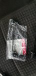 IMG-20190506-WA0002.jpeg