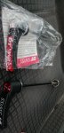 IMG-20190506-WA0000.jpeg