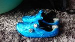 IMG-20190424-WA0005.jpeg