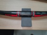 20190506_152307.jpg