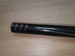 20190506_152312.jpg