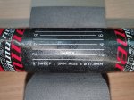 20190506_152318.jpg