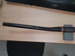 20190506_152341.jpg