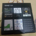 20190507_142816.jpg
