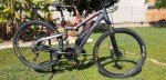 Haibike 01.jpg
