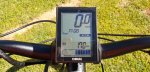 Haibike 02.jpg