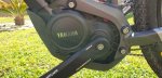 Haibike 03.jpg