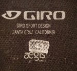 Giro Terraduro_03.jpg