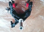 IMG-20190508-WA0013.jpg