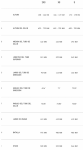 Captura de pantalla 2019-05-08 a las 14.48.34.png