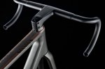 10-Ultimate-CF-EVO-Frameset-1.jpg
