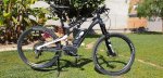 Overvolt FS900_01.jpg