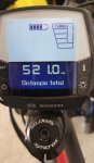 Overvolt FS900_02.jpg