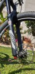 Overvolt FS900_03.jpg