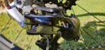 Overvolt FS900_04.jpg