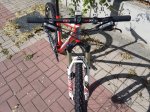 IMG-20190413-WA0023.jpg