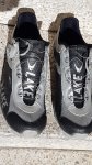 IMG-20190413-WA0014.jpg