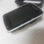 20190508_221649.jpg
