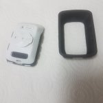 20190508_221637.jpg