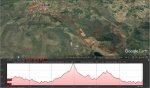 Recorrido Corto VI BTT Callejas 2019.jpg