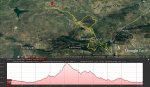 Recorrido Largo VI BTT Callejas 2019.jpg