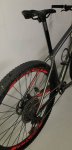 20190331_082728.jpg