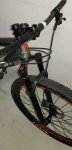 20190331_082737.jpg
