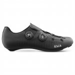 zapatillas-fizik-infinito-r1-negro___20186618-101_g1.jpg