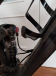 20190501_164730.jpg