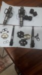IMG-20190508-WA0037.jpeg
